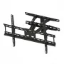 Uchwyt ART LCD UX160 32-80'' 45 kg pion/poziom