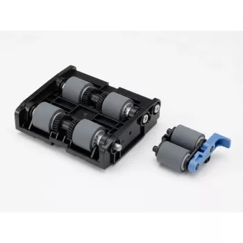 Zestaw wymiennych rolek Canon 6332C001 do imageFORMULA DR‑M140II / DR‑M140
