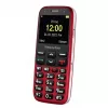 Telefon komórkowy Doro Primo 368 2,4 cala