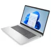 HP 17,3 Notebook 17-cp2653ng - Układ klawiatury może być niemiecki