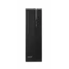 Komputer stacjonarny Acer Veriton VX2730G U5 225 z 16 GB RAM i 512 GB SSD, Windows 11 Pro