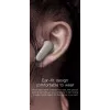 Słuchawki douszne Orsen T3 Bluetooth