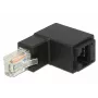 Adapter złącza kabla DeLOCK 86424