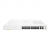Przełącznik zarządzany Aruba Instant On 1960 24G 2XGT 2SFP+