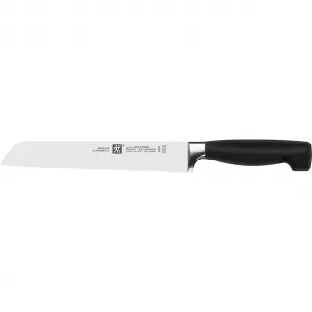 Nóż kuchenny ZWILLING 31076-201-0 stal nierdzewna