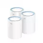 Mesh system Cudy M1200 3-PACK
