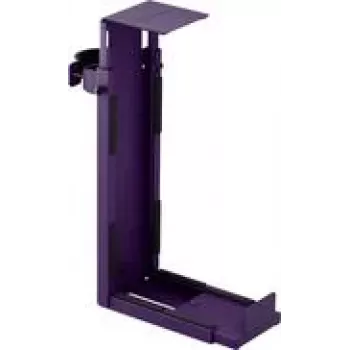 Arozzi AZ-PCMOUNT-PP All-in-One PC/stacja robocza uchwyt 30 kg