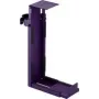 Arozzi AZ-PCMOUNT-PP All-in-One PC/stacja robocza uchwyt 30 kg