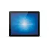 Elo Open-Frame Touchmonitors 1990L - Monitor LED - 48,3 cm (19) - open frame - Ekran dotykowy - 1280 x 1024 @ 60 Hz - 250 cd/m² - 1000:1 - 5 ms - HDMI, VGA, DisplayPort - Czarny (E