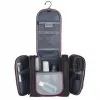 Kosmetyczka Wenger SwissGear 611877 6 L Poliester Czarny