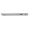 Laptop Acer Aspire 15,6 cala i7-13620H 16 GB 512 GB FHD W11P