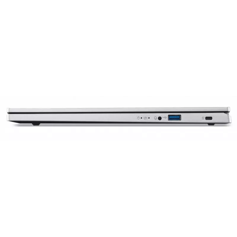 Laptop Acer Aspire 15,6 cala i7-13620H 16 GB 512 GB FHD W11P