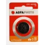 AgfaPhoto - Bateria CR2032 Li (70116)
