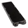 Magicool G2 cienki - 360 mm chłodnica wodna