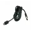 Kabel zasilający Datalogic 94ACC0327 Skorpio X5