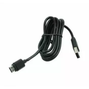 Kabel zasilający Datalogic 94ACC0327 Skorpio X5