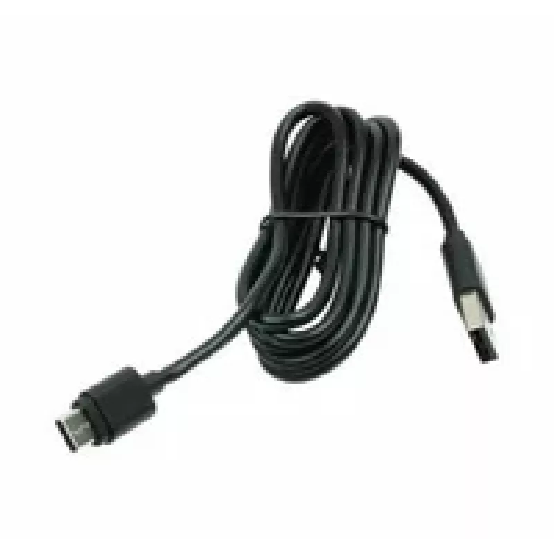 Kabel zasilający Datalogic 94ACC0327 Skorpio X5
