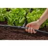 Gardena 13201-20 Produkt Czarny
