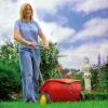 manualny siewnik rozsiewający WOLF-Garten 5455000A