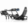 Playseat Formula Intelligence - czarny