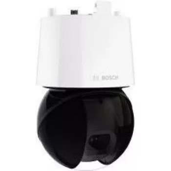 Kamera bezpieczeństwa Bosch PTZ 2MP HDR 40x IP66 wisząca NDP-7602-Z40