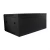 ALLNET ALL-SMC6418Czarny Obudowa Rack