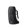 Plecak turystyczny Gregory Paragon 50 l M/L Czarny