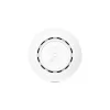 Router bezprzewodowy Ubiquiti Dream 7 2,5 Gigabit Ethernet Tri-pasmowy (2,4 GHz / 5 GHz / 6 GHz) Biały