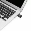 Pamięć USB PNY Elite-X 64 GB USB Type-C 3.2 Gen 1 (3.1 Gen 1) Czarny