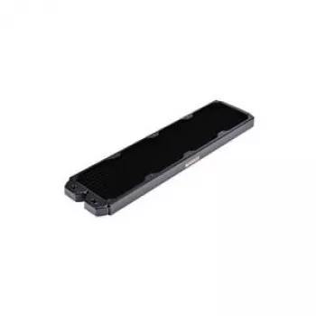 Radiator Alphacool NexXxoS ST30