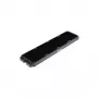 Radiator Alphacool NexXxoS ST30