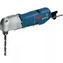 Bosch GWB 10 RE Professional 1100 obr./min 1,6 kg