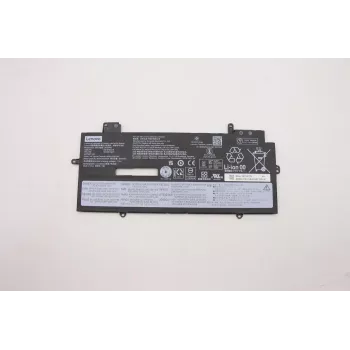 Wewnętrzna bateria litowo-jonowa Lenovo 57Wh model 5B10W13975 do kompatybilnych laptopów Lenovo