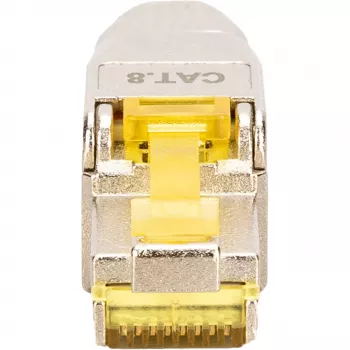 Złącze terenowe Digitus CAT 8.1 DN-93838