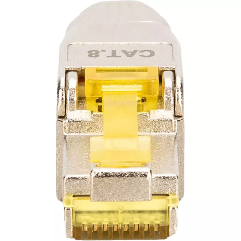 Złącze terenowe Digitus CAT 8.1 DN-93838
