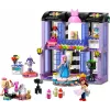 LEGO FRIENDS 42685 Pokaz mody w Heartlake City