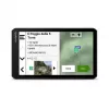 Garmin CamperCam 795 navigator Stały 17.8 cm 7 cali TFT Ekran dotykowy 32 GB