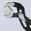 Szczypce nastawne Knipex 88 01 400