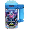 Figurka kolekcjonerska Lightning Panther Usorteret Mr. Beast Lab Mutators Mutation Chamber