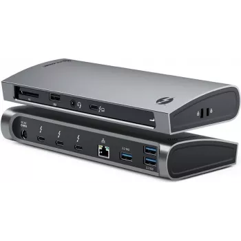 Alogic TB4D3TB Ethernetowy kabel krosowy czarny
