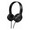 Zestaw słuchawkowy Panasonic RP-HF100ME