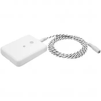 Shelly Flood Gen4 czujnik zalania WiFi/Zigbee