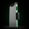 Blok wodny EK Water Blocks EK-Quantum Vector² RE RTX 3080/90 Aluminium srebrny