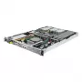 Obudowa komputerowa ASRock 1U1G-W680/2L2T Rack (1U) Szary