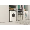 Pralka Indesit Mtwsa 61294 W Pl 1200 obr./min 6 kg