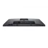 Monitor Dell P2425 24 cal IPS 1920 x 1200, 100 Hz, 8 ms, 300 cd/m², HDMI, 60-miesięczna gwarancja