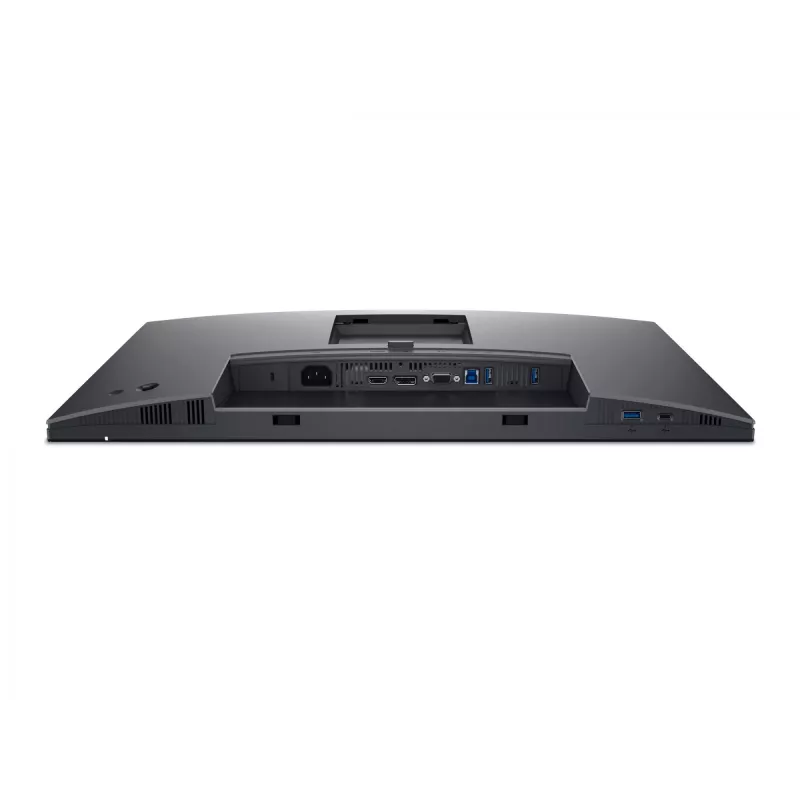 Monitor Dell P2425 24 cal IPS 1920 x 1200, 100 Hz, 8 ms, 300 cd/m², HDMI, 60-miesięczna gwarancja