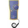 Fluke Networks MT-8200-61-TNR przyrząd do testowania okablowania, tester okablowania (4586079)