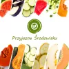 Toraf Flavor Symphony Seed Set - 12 Packages