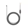Zestaw do podłączenia na stałe do kamery samochodowej Botslab JP805 — kabel zasilania parkingowego (KABEL DO KAMERY JP805)